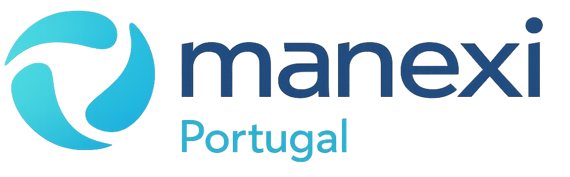 MANEXI Portugal